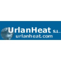 Urlan Heat, S.L. logo, Urlan Heat, S.L. contact details