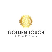 Golden Touch Academy logo, Golden Touch Academy contact details