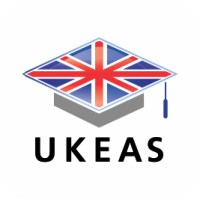 UKEAS Africa logo, UKEAS Africa contact details