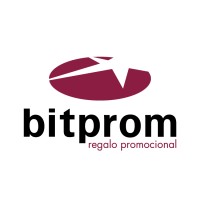 Bitprom logo, Bitprom contact details