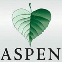 Aspen Healthcare Services INC. logo, Aspen Healthcare Services INC. contact details