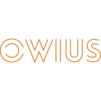 OWIUS TECHNOLOGIES SL logo, OWIUS TECHNOLOGIES SL contact details