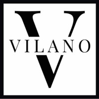 Bodegas Vilano logo, Bodegas Vilano contact details