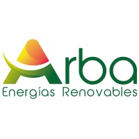 Arba Energias Renovables logo, Arba Energias Renovables contact details