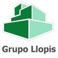 J. LLOPIS VIDAL SA (GRUPO LLOPIS) logo, J. LLOPIS VIDAL SA (GRUPO LLOPIS) contact details