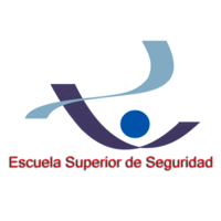 Escuela Superior de Seguridad logo, Escuela Superior de Seguridad contact details