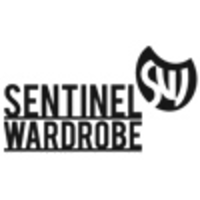 Sentinel Wardrobe logo, Sentinel Wardrobe contact details