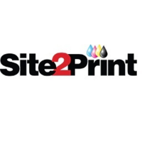 Site to Print S.A. logo, Site to Print S.A. contact details