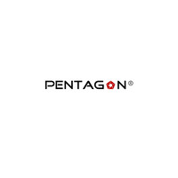 Pentagon Entertainment logo, Pentagon Entertainment contact details