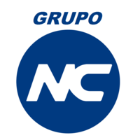 NC Distribuciones de Productos Industriales y Lubricantes 2006 logo, NC Distribuciones de Productos Industriales y Lubricantes 2006 contact details