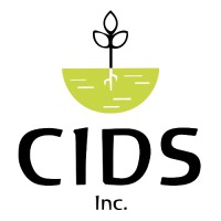 CIDS France logo, CIDS France contact details