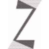 ZOTSA Management SL logo, ZOTSA Management SL contact details