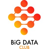 Club de Big Data Unav logo, Club de Big Data Unav contact details