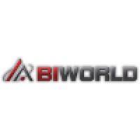 BIWORLD3D logo, BIWORLD3D contact details