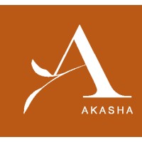 Akasha Restaurant logo, Akasha Restaurant contact details