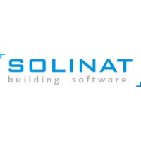 SOLINAT, S.L. logo, SOLINAT, S.L. contact details