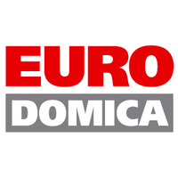 Eurodomica Africa logo, Eurodomica Africa contact details