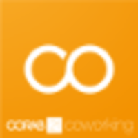 Coworking CoRab21 logo, Coworking CoRab21 contact details