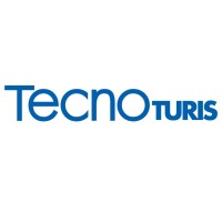 Tecnoturis logo, Tecnoturis contact details