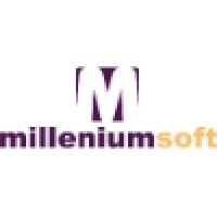 Millenium Soft Corp logo, Millenium Soft Corp contact details