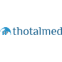 Thotalmed logo, Thotalmed contact details