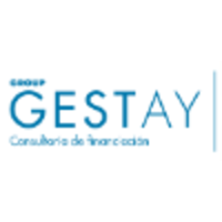 GESTAY, Consultoría de Financiación S.L. logo, GESTAY, Consultoría de Financiación S.L. contact details