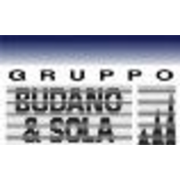 Budano & Sola Gestione Aziendale Srl logo, Budano & Sola Gestione Aziendale Srl contact details