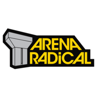 CDC Arena Radical logo, CDC Arena Radical contact details