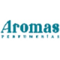 Grupo Empresarial Aromas. logo, Grupo Empresarial Aromas. contact details