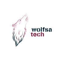 Wolfsa Tech S.L. logo, Wolfsa Tech S.L. contact details