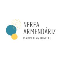 Nerea Armendáriz logo, Nerea Armendáriz contact details