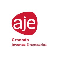 Asociación de Jóvenes Empresarios (Granada) logo, Asociación de Jóvenes Empresarios (Granada) contact details