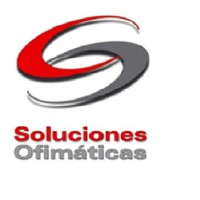 Soluciones ofimaticas, S.A. logo, Soluciones ofimaticas, S.A. contact details