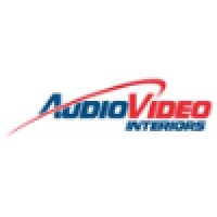 Audio Video Interiors Inc logo, Audio Video Interiors Inc contact details