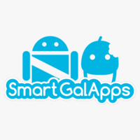 Smart GalApps | Diseño y desarrollo nativo de aplicaciones móviles iOS y Android desde Galicia logo, Smart GalApps | Diseño y desarrollo nativo de aplicaciones móviles iOS y Android desde Galicia contact details