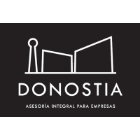 ASESORIA DONOSTIA logo, ASESORIA DONOSTIA contact details