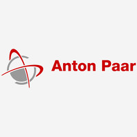 Anton Paar Spain logo, Anton Paar Spain contact details