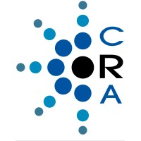 Commonwealth Radiology Associates logo, Commonwealth Radiology Associates contact details