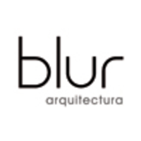 BLURARQUITECTURA logo, BLURARQUITECTURA contact details