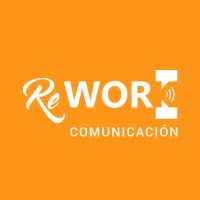 ReWork Marketing y Comunicación digital logo, ReWork Marketing y Comunicación digital contact details