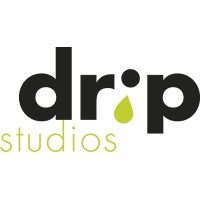 Drip Studios S.L. logo, Drip Studios S.L. contact details