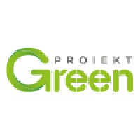 Green Proiekt logo, Green Proiekt contact details