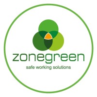 Zonegreen Ltd logo, Zonegreen Ltd contact details