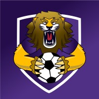 FutPlay.Co logo, FutPlay.Co contact details