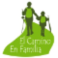 El Camino En Familia, S.L. logo, El Camino En Familia, S.L. contact details