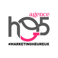 NSI - Agence ho5 logo, NSI - Agence ho5 contact details