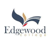 Edgewood College logo, Edgewood College contact details