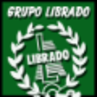 Grupo Librado logo, Grupo Librado contact details