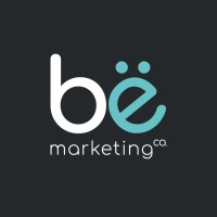 Be Marketing Co. logo, Be Marketing Co. contact details