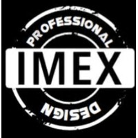 IMEX PRODUCTS, S.L logo, IMEX PRODUCTS, S.L contact details